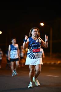 BIB: 
                            <button type="button" onclick="openModal(24028327)" class="btn btn-primary btn-sm float-right btn-popup" data-toggle="modal" data-target=".modal-high-quality">
                        <i class="fas fa-shopping-cart"></i> Add to Cart
                    </button>
                                            <button type="button" onclick="isThisMe(24028327, true)" class="btn btn-success btn-sm float-right btn-popup btn-isme hidden" data-toggle="tooltip" data-placement="bottom" title="นี่คือรูปของคุณใช่ไหม คลิกที่นี่เพื่อเอาเข้าอัลบั้ม">
                        <i class="fas fa-plus"></i> Add to album
                    </button>
                    <button type="button" onclick="isThisMe(24028327, false)" class="btn btn-warning btn-sm float-right btn-popup btn-isnotme hidden">
                        <i class="fas fa-ban"></i> Remove from album
                    </button>